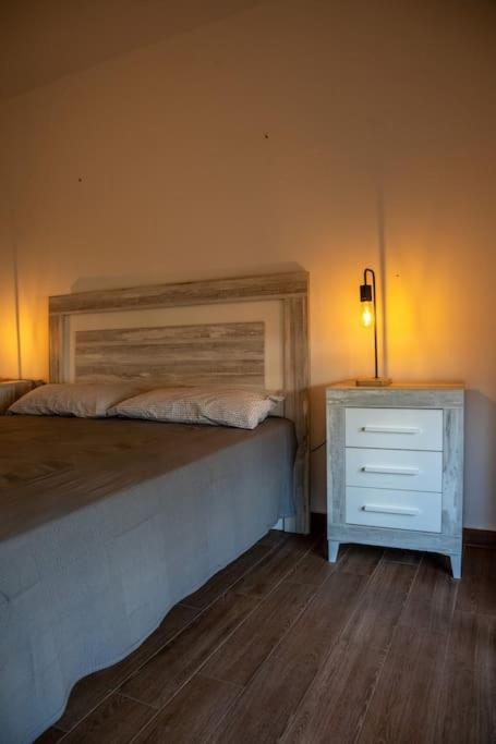 סביליה California Apartament Duenas מראה חיצוני תמונה
